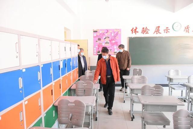 时代少年团疫情最新动态,逆境中的青春力量闪耀不止