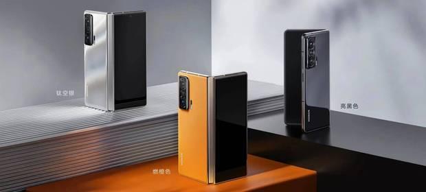 折叠屏手机荣耀最新,探索自然与心灵的宁静之旅