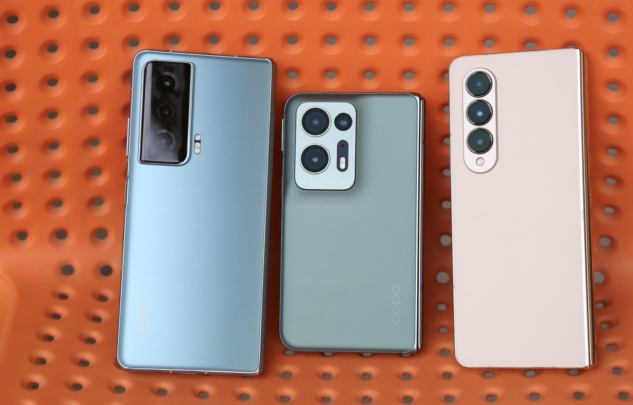 折叠屏手机荣耀最新,探索自然与心灵的宁静之旅