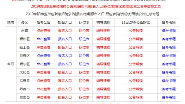 二十四考公最新信息深度解析与论述