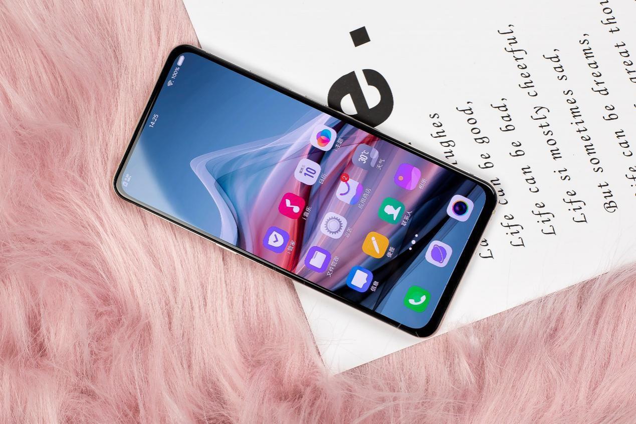 揭秘最新屏占比排行,你的手机位列第几?