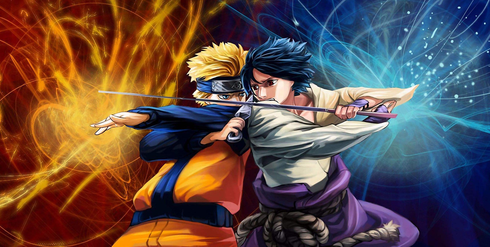 火影忍者最新高科技忍者,重塑世界,冒险之旅全新开启