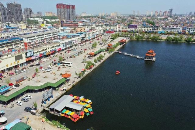 曹县最新开盘房价揭秘，市场走势分析与购房指南