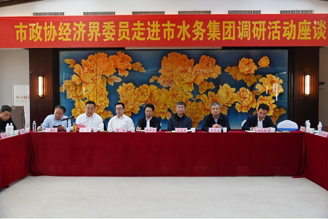 万国最新动态，时代步伐下的全球影响力