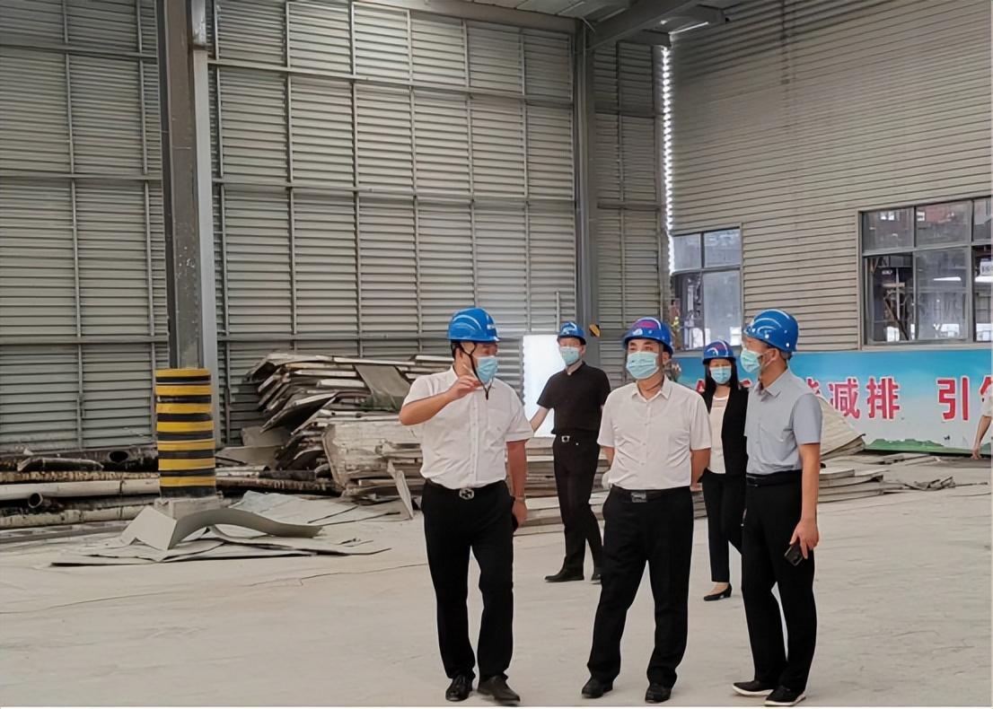 万国最新动态,时代步伐下的全球影响力