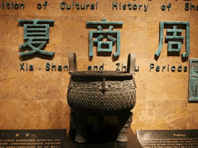 万国最新动态,时代步伐下的全球影响力