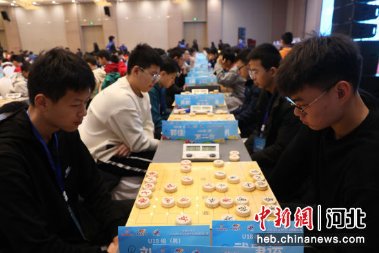 uu棋牌最新版,UU棋牌最新版,小巷深处的独特棋牌天地