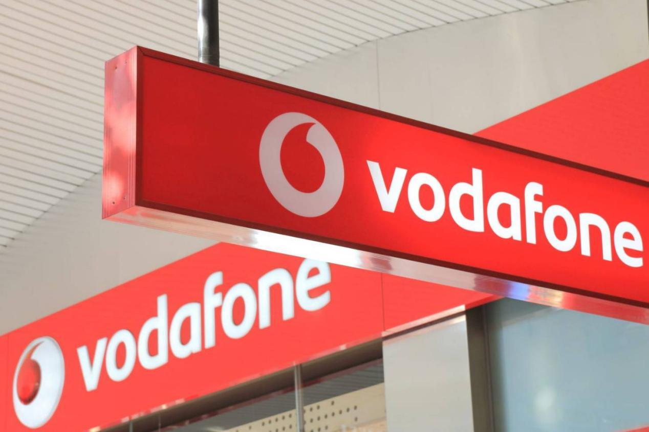 掌握最新5G技术,迈向数字化未来之路