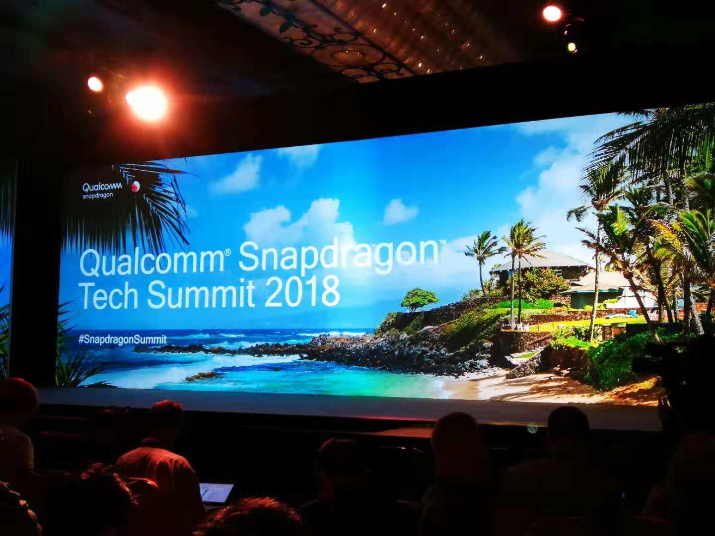 掌握最新5G技术,迈向数字化未来之路