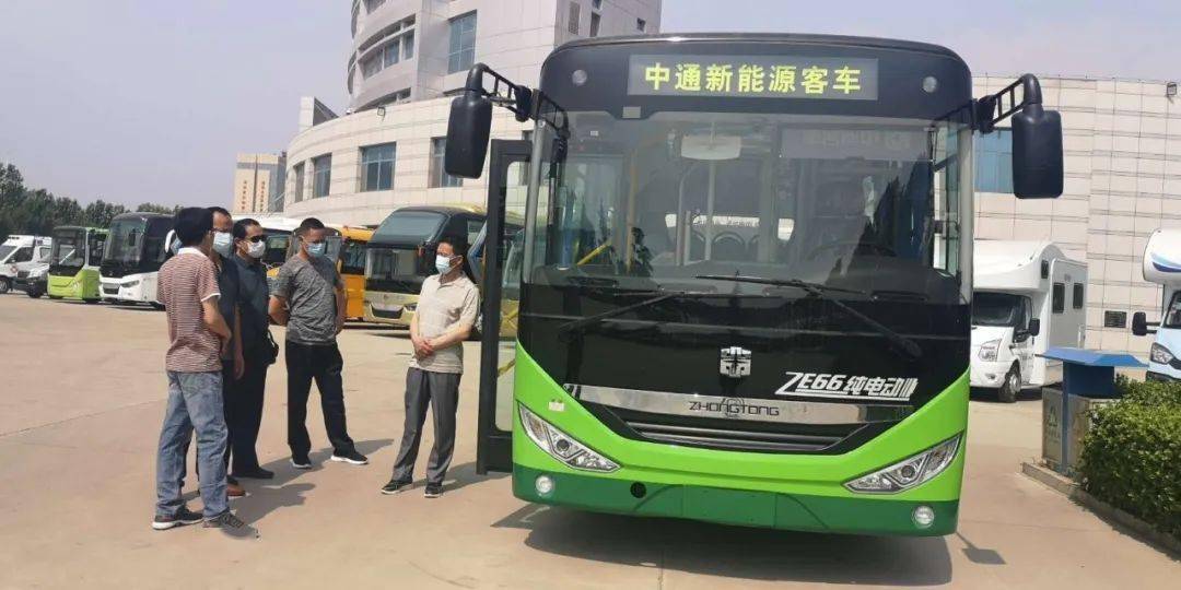 公交最新动态大揭秘,全面步骤指南