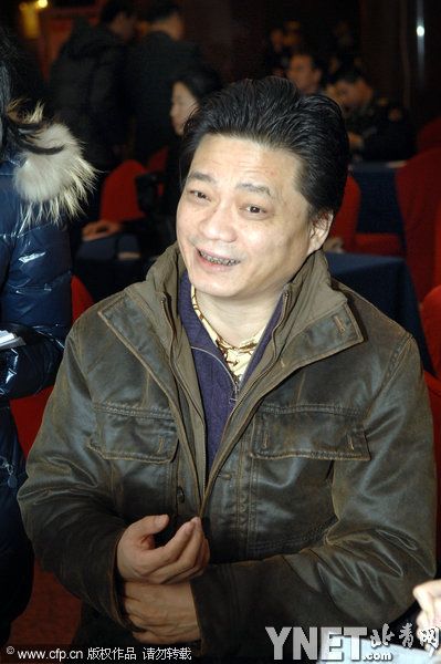 不锈钢螺旋网带 第255页