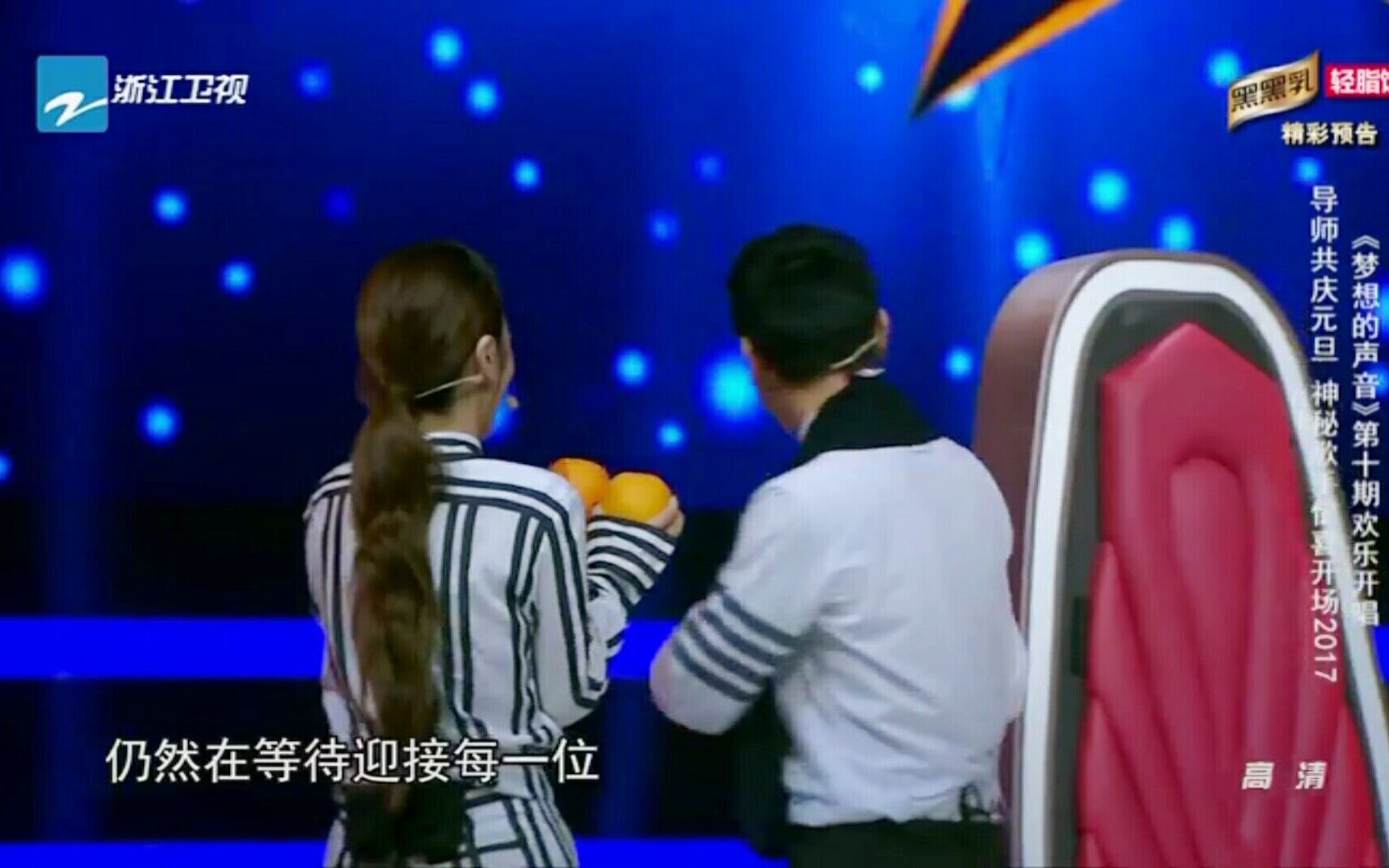 j甄贴吧最新,重磅更新j甄贴吧最新动态,一网打尽!小红书带你领略最新潮流前线!