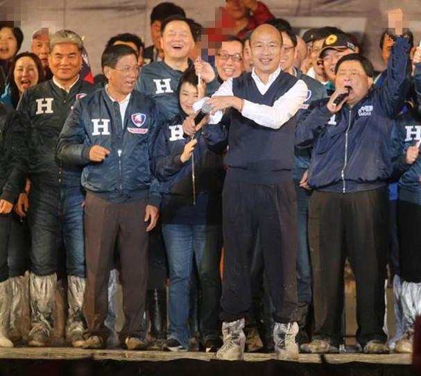 不锈钢金属网带 第297页