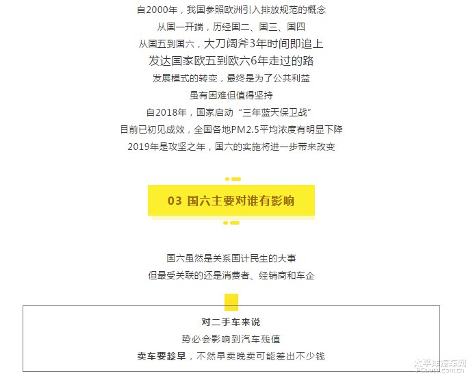 最新国六条深度解读,某某观点下的探析与探讨