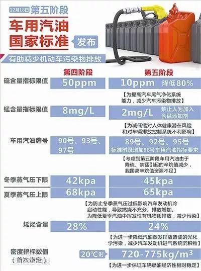 最新国六条深度解读,某某观点下的探析与探讨
