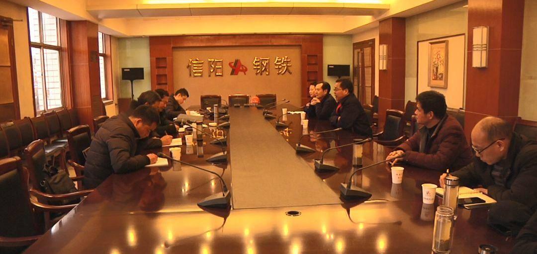 危废最新标准,危废最新标准,一场探索自然美景的轻松之旅