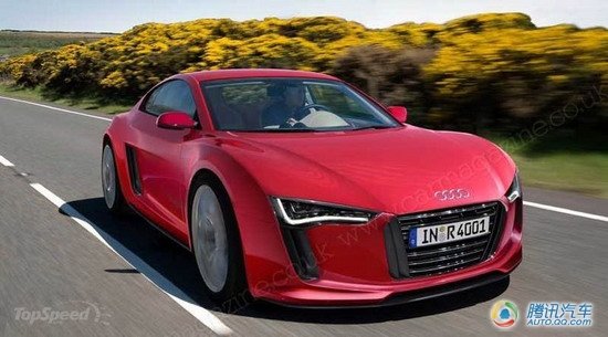 最新R5处理器技术深度解析与特点概述