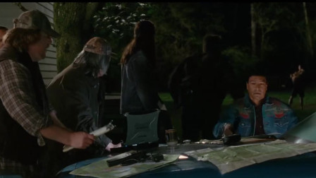 最新光电影,自然美景之旅,探寻内心的宁静与喜悦