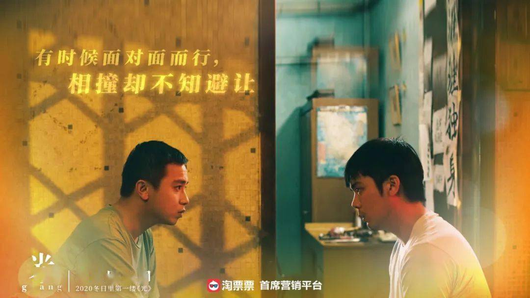 最新光电影,自然美景之旅,探寻内心的宁静与喜悦