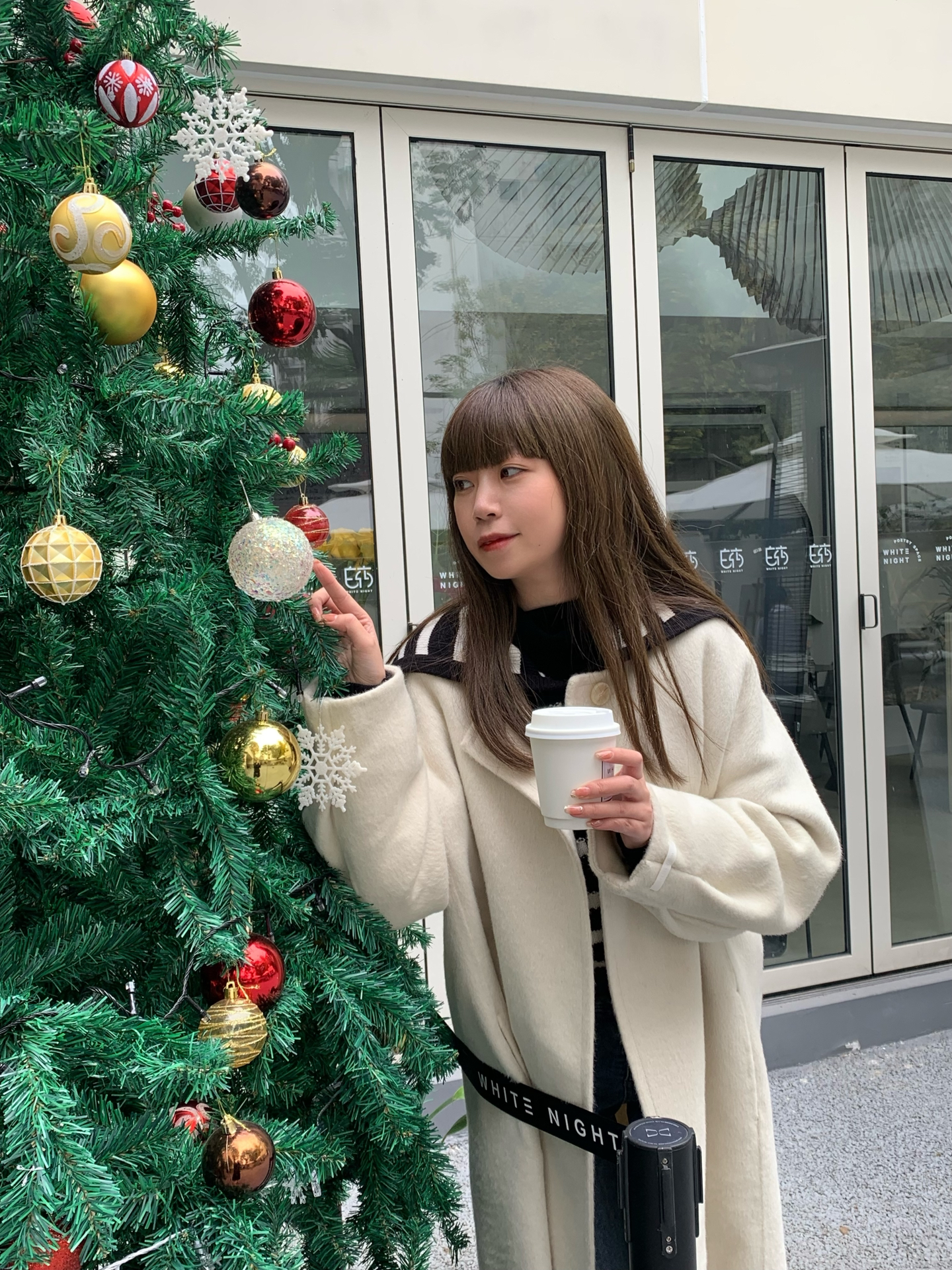 探索白叶莉子的魅力与特色的最新篇章