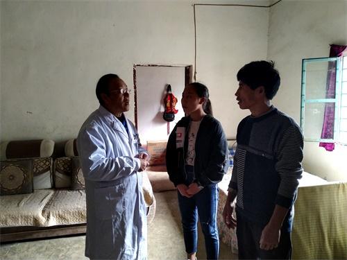 爱零工最新动态,开启灵活就业之旅