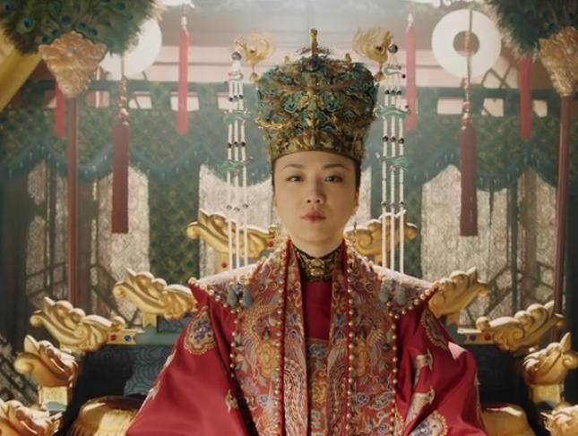 庶妾,历史、内容与解读的最新章节揭秘