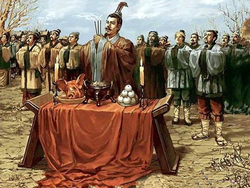 庶妾,历史、内容与解读的最新章节揭秘