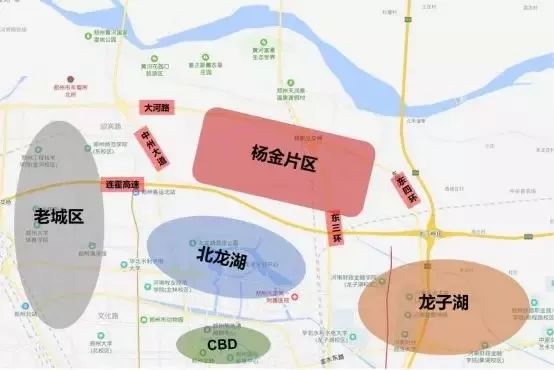 杨金片区最新动态,活力源泉与无限可能的变革之路