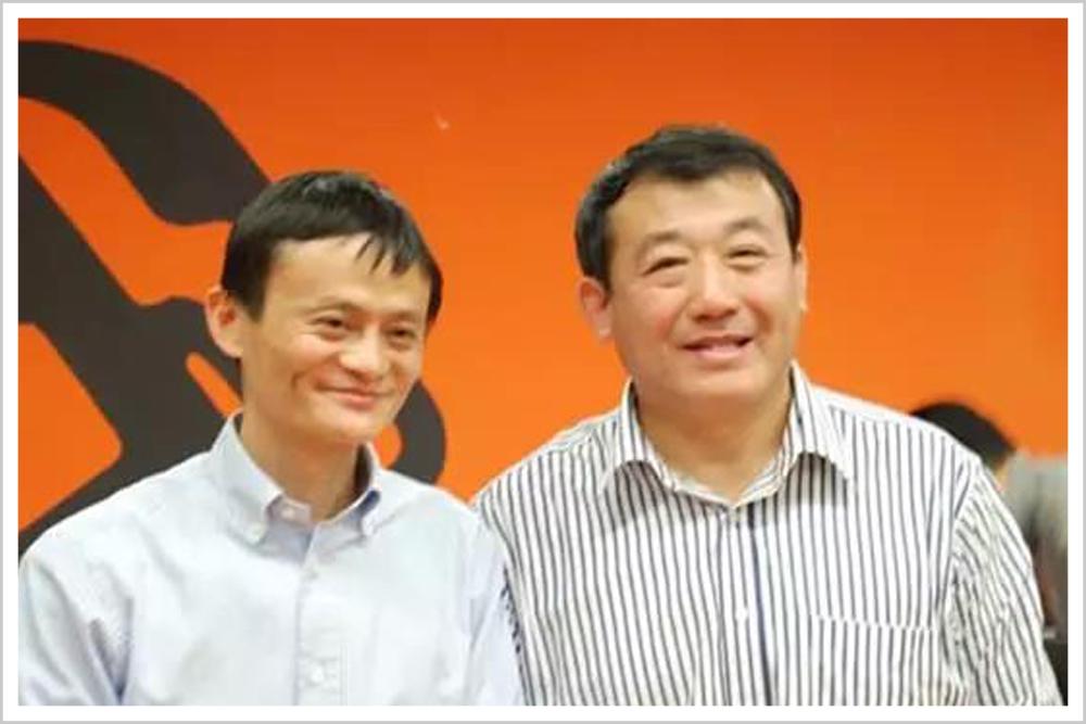 最新发现商机,小巷中的宝藏小店不容错过