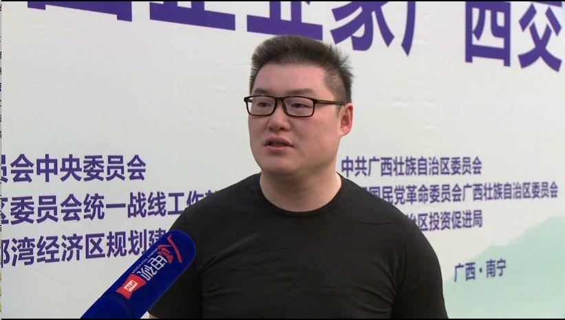 最新发现商机,小巷中的宝藏小店不容错过