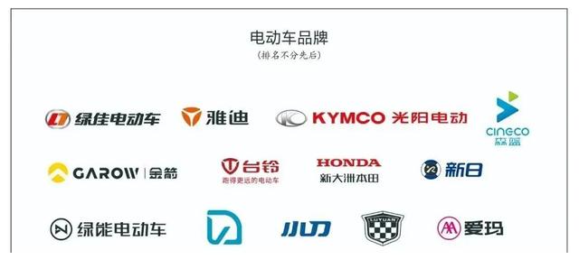 电车最新品牌，驶向未来的自信之旅与成就展现