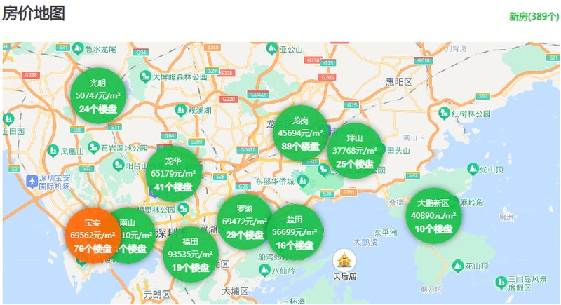 深汕最新房价,深汕最新房价,一场自然美景的探索之旅,寻找内心的平和与宁静