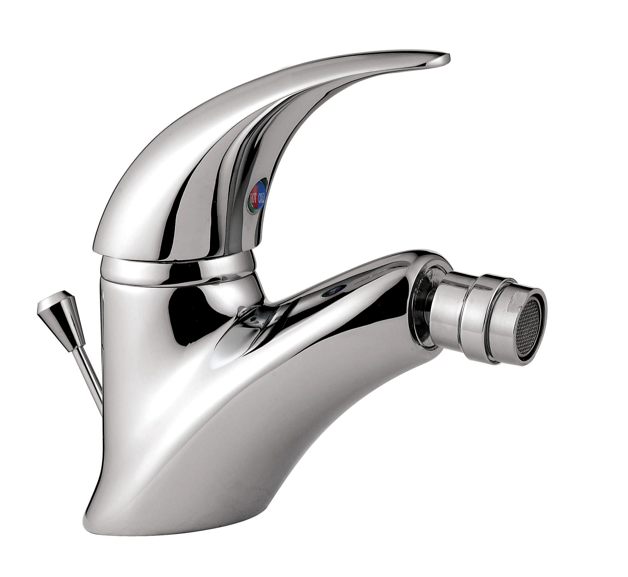 最新高科技水龙头,触摸未来生活,享受便捷体验!