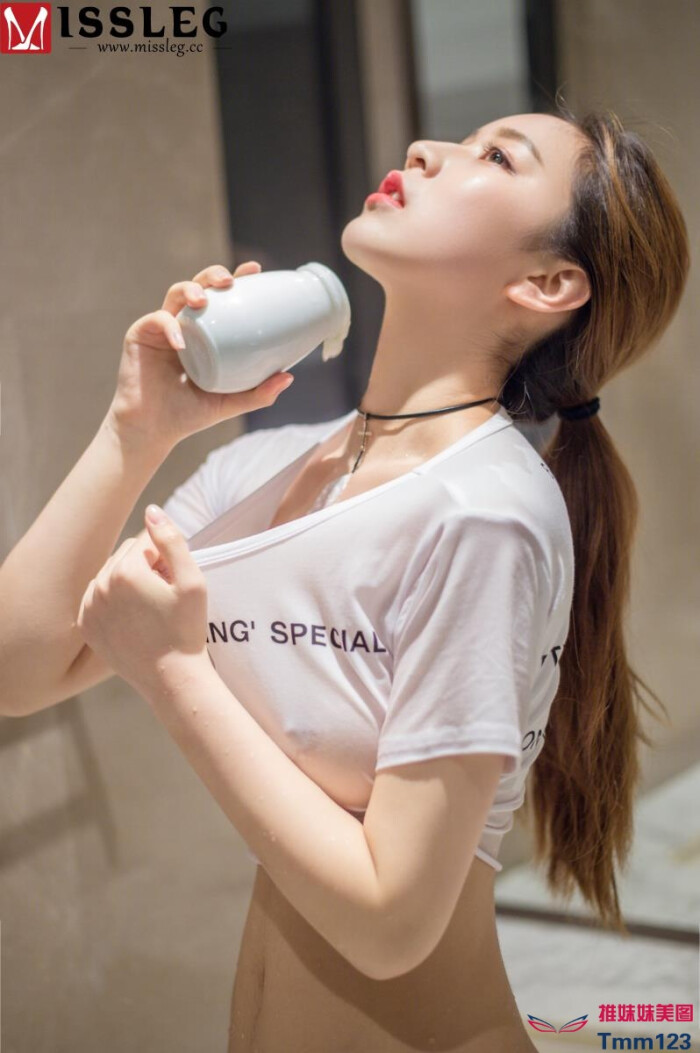 乔依琳最新之旅，自然美景的鼓舞人心探索之旅