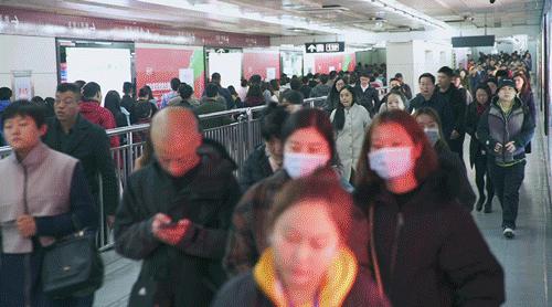 北京今日疫情小区最新动态，观点论述
