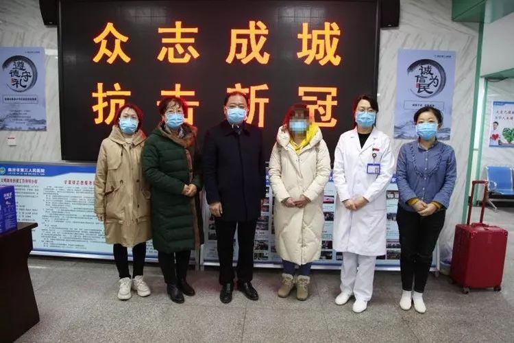 全球与中国疫情防控现状,最新疫情大数据揭示今日态势