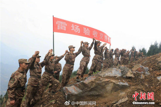 中国开放边境，多元融合与全球视野下的新机遇