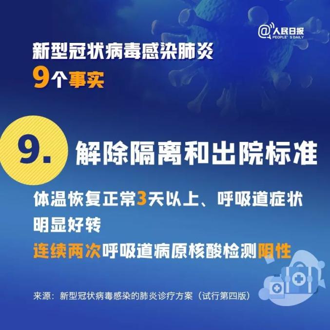 不锈钢螺旋网带 第253页