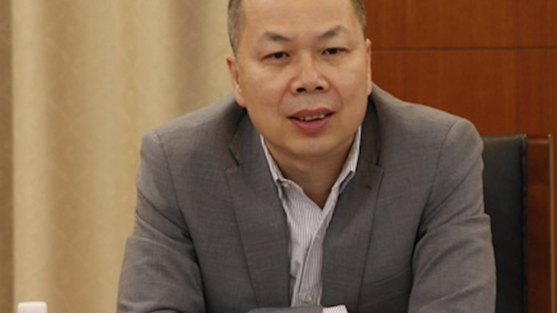 陈奋健最新动态,探索自然美景之旅,寻找内心平和之地