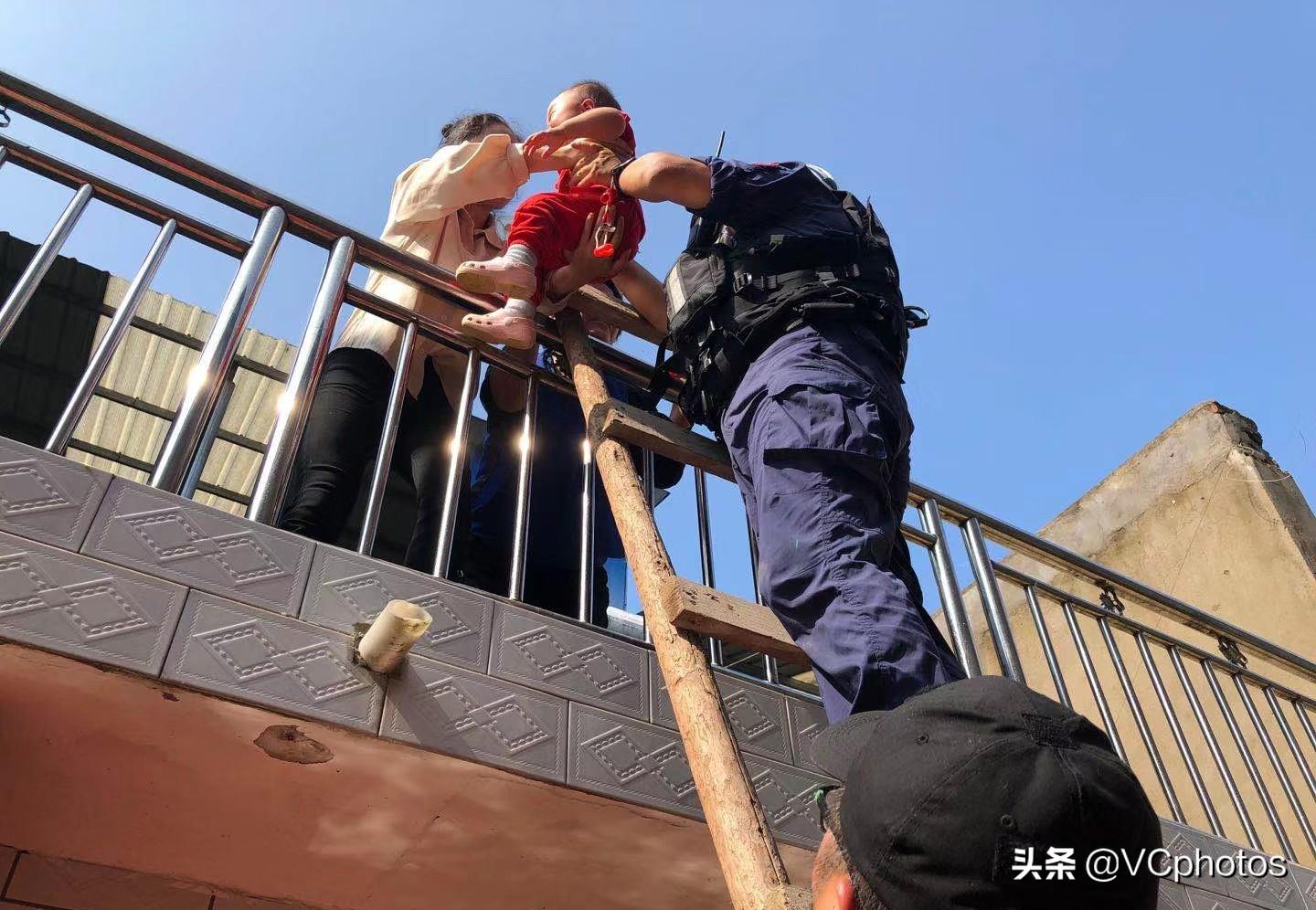 六安水灾最新进展，关注灾情，传递正能量