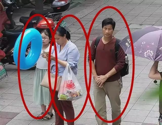 丽江男孩被抱走最新消息及科技产品介绍