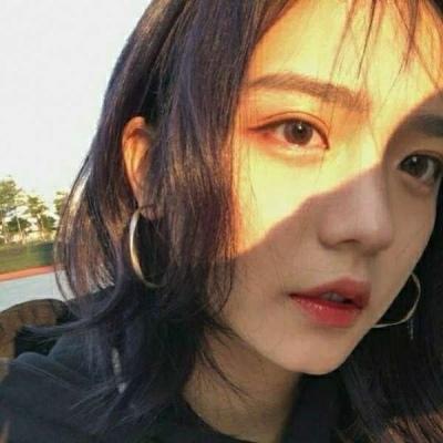 精选时尚、唯美、独特女生网名大全,最新流行网名一网打尽!