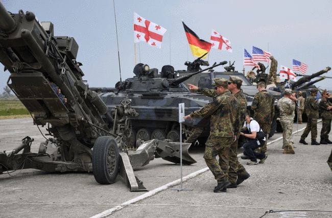 小红书分享,中俄最新军事动态速递🚀🔥