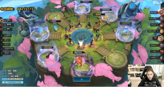 最新玉剑仙阵容,时代星辰下的璀璨组合