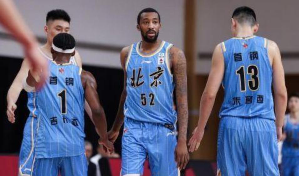 北京首钢外援最新动态揭秘,科技重塑篮球魅力,前所未有的篮球体验之旅