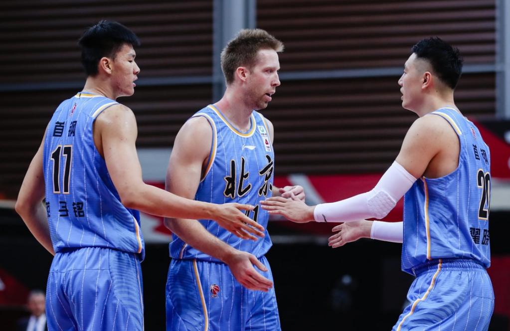 北京首钢外援最新动态揭秘,科技重塑篮球魅力,前所未有的篮球体验之旅