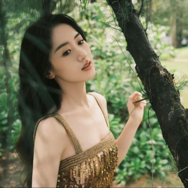 袁冰妍最新爆料揭秘，揭开明星的神秘面纱