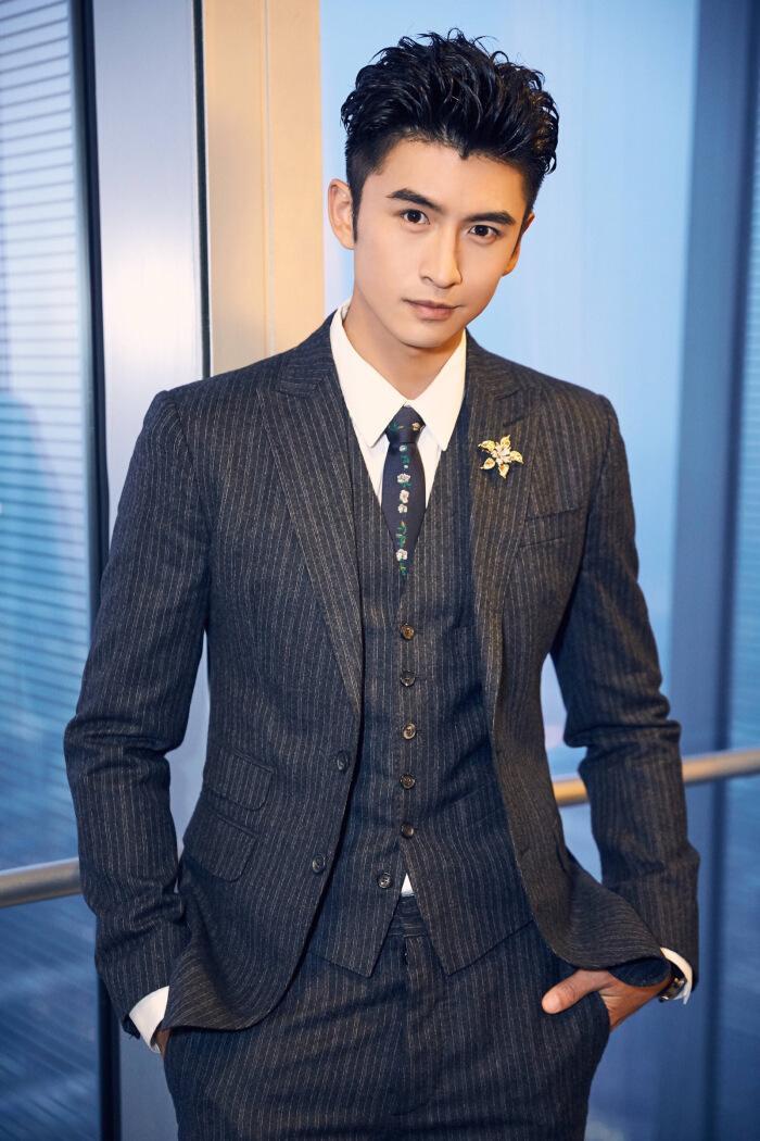 袁冰妍最新爆料揭秘,揭开明星的神秘面纱