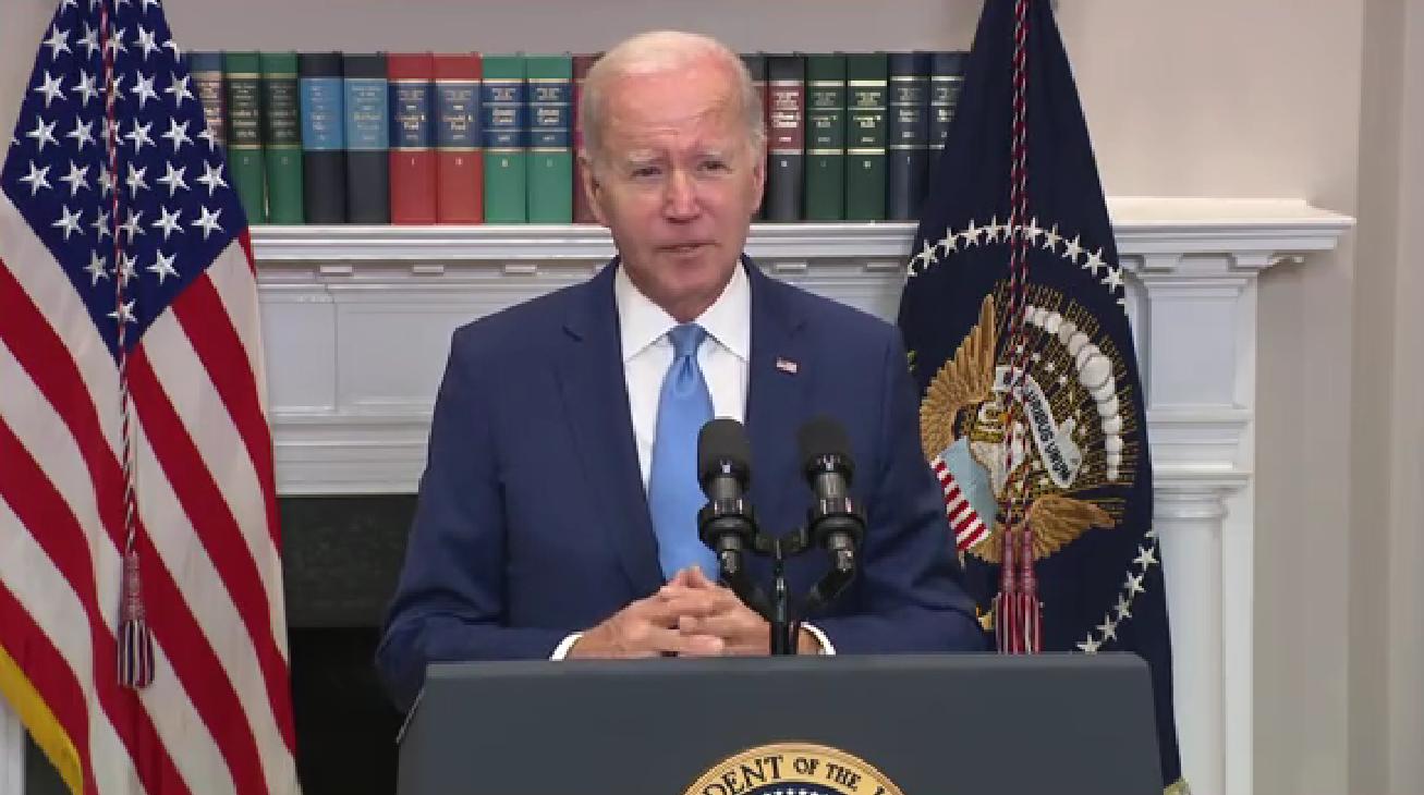 TikTok在美国的最新发展状况概述