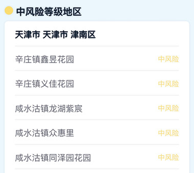 不锈钢链条 第255页